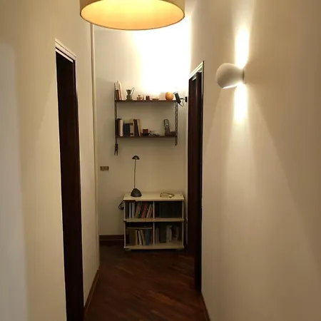 Casa Whitaker * Марсала