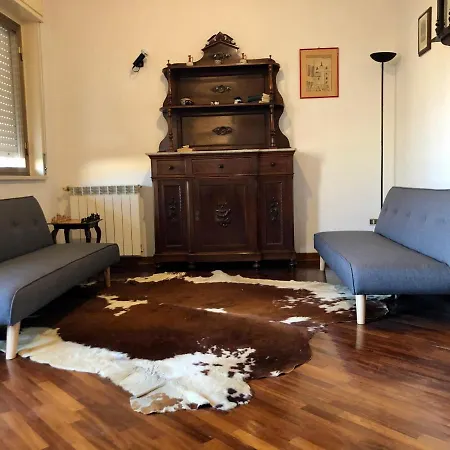 Casa Whitaker