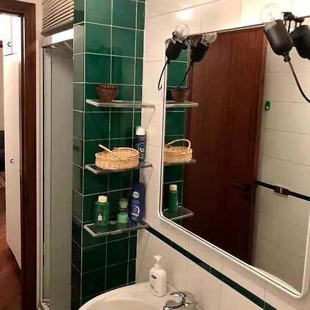 Casa Whitaker *